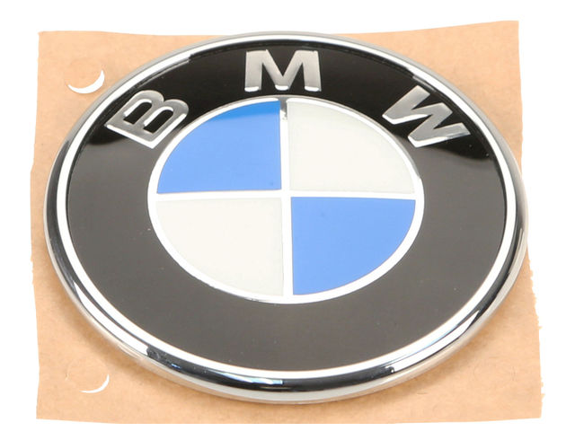 Nieuwe M versnellingspook zelf maken! - Doe-het-zelf - BMW Z Forum NL Nieuwe M versnellingspook zelf maken! - Doe-het-zelf - BMW Z Forum NL
