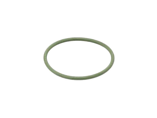 For 2013-2020 Ford F150 Vacuum Pump Gasket 49679WBMX 2014 2015