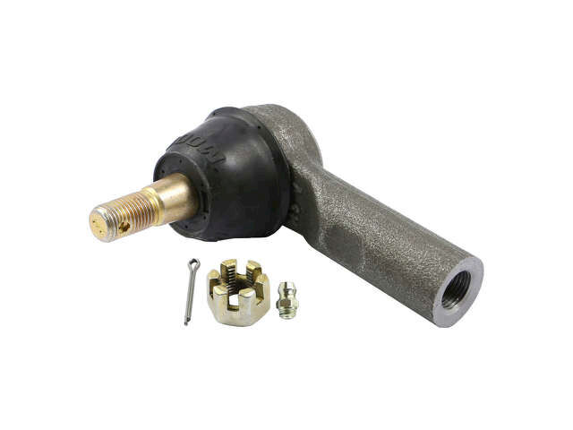 Dodge Ram 1500 Tie Rod Ends from $14 Dodge Ram 1500 Tie Rod Ends from $14