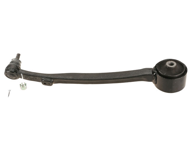 TOM AUTO PARTS Engine Oil Pan – Fits 2010–2014 Hyundai Genesis Coupe 3.8L V6 (264-435)
