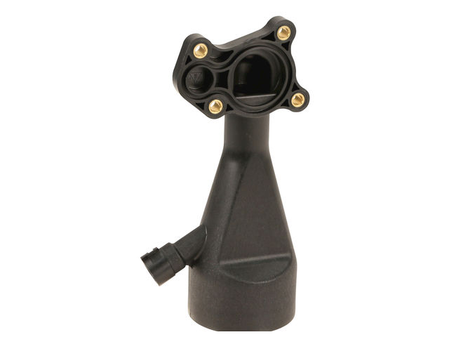 McGaughy's 2" Drop Spindles Front For 2002-2010 Dodge Ram 1500 2WD - View #2