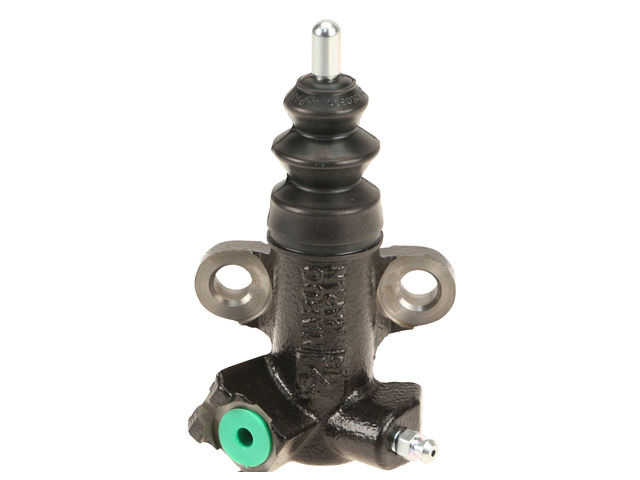Beck/Arnley 072-9939 Clutch Master Cylinder – OE Replacement Part