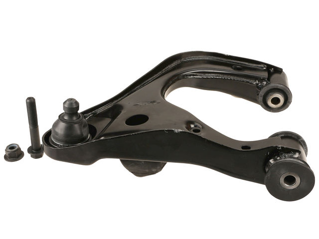Rear Lower Forward Control Arms For Nissan Pathfinder 2005-2012 (Left & Right, Sealed, APM)