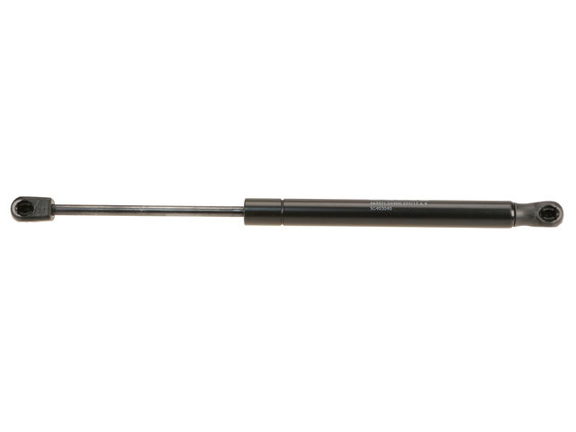 Stabilus 99FJ36D Hood Strut Lift Support For Mercedes SLK230 1998-2004