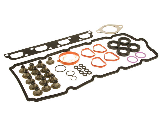 Head Gasket Set For 2002-2008 2003 Mini Cooper 1.6L SOHC