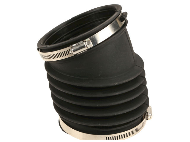 Dorman 800-898 Fuel Line W/ Lifetime Warranty 1831243C91 F81Z9B273BN