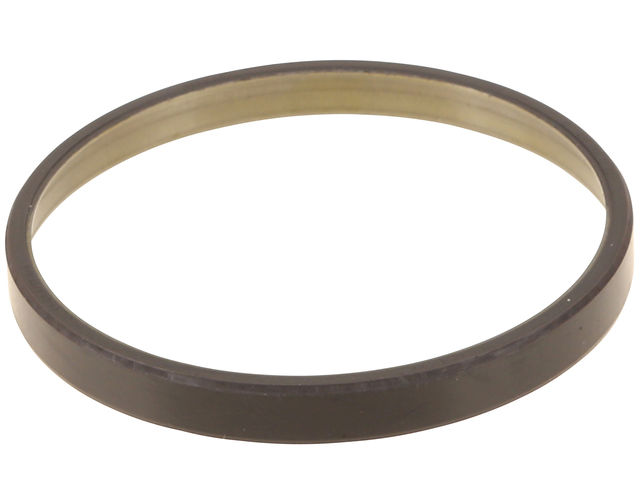 ABS Reluctor Ring For Mercedes-Benz C/E/S/SLK Class – S202 W140 W202 R129 R170