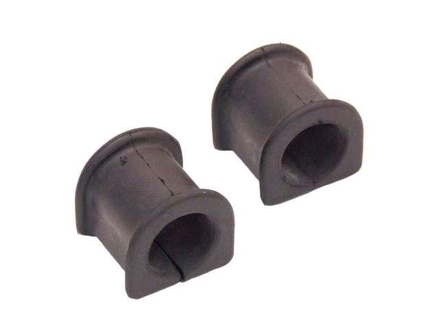thumbnail interactive-video image 1 of Autodayplus Front Sway Bar End Links (2-Piece) For 1995-2003 Toyota Tacoma 4WD – Greasable 1 of 5