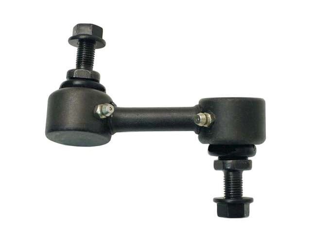 DNA Motoring SHO OE 00038 FLR For 2000 To 2005 Ford Focus Pair OE Style Front Coil Spring Shock Strut Assembly - View #3