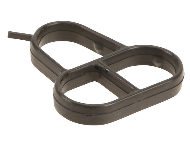 2011-2015 Audi Q7 Intake Manifold Gasket - Felpro MS 97524 - View #9