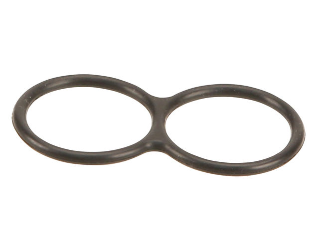 Genuine OEM Honda Acura Rotary Air Control Valve Gasket - 36461-PAA-A01, S2000 Accord