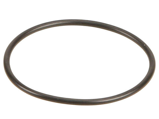 Mercedes-Benz Sprinter 2500 Expansion Valve Parts