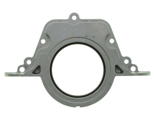 OEM '08-'18 Nissan Altima Crankshaft Front Cover Seal -VQ35DE
