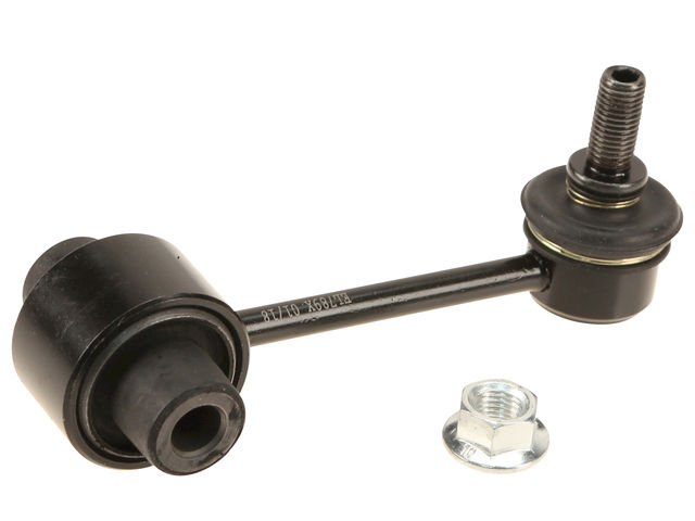 MOOG K80875 Suspension Stabilizer Bar Link for Subaru