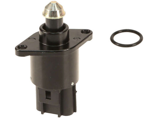 SA4T Idle Air Control Valve IAC Speed Stabilizer for Olds Chevy De