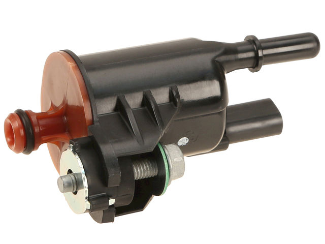 ACDelco 19257559 Automatic Transmission Valve Body