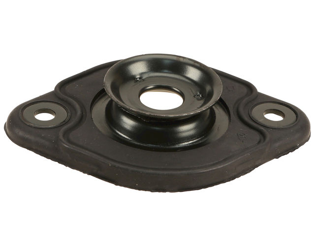 thumbnail image 2 of AM Autoparts Rear Upper Shock Mount Kit For Infiniti 2008-2019 & Nissan 2009-2023 2 of 3