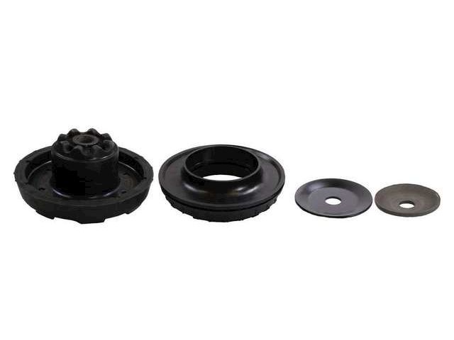 KYB SM5872 Strut Mount Kit - Includes Bearing, Insulator & Retainer For Buick, Chevy Models - View #11
