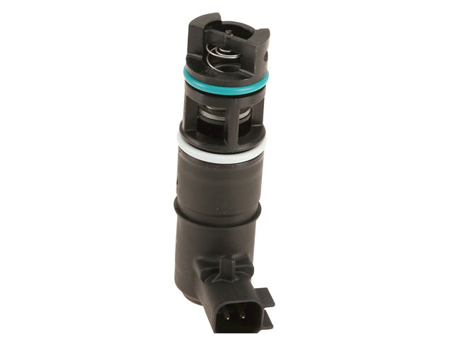 2018-2024 Buick Enclave Vapor Canister Vent Valve - Standard Motor Products  CVS153 - PartsGeek.com