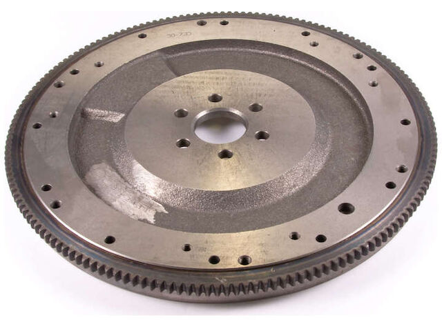 ClutchMax OEM HD Clutch Kit + Flywheel – Ford F-Series 5.0L 302 1983-1993, 11-inch