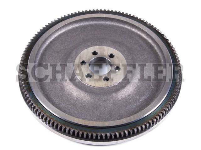 1989-1996 Nissan 300ZX Clutch Kit - Exedy W0133-1602544