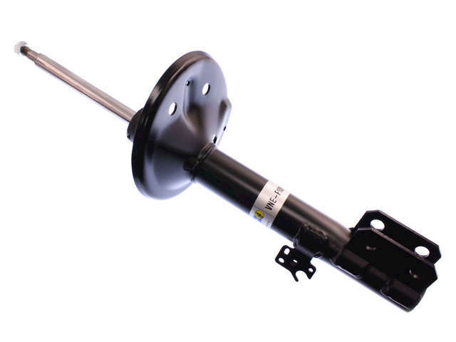Brake Master Cylinder For Toyota RAV4 II 2.0 4WD (2000-2005) – Aftermarket Replacement