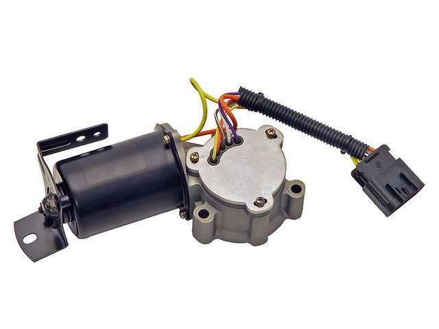 Automatic Transmission Shift Lever Cable Shift Cable 25800702 Hummer H3