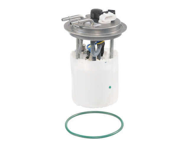 Drop-in Ready Fuel Pump Assembly For Chevy Avalanche & Suburban 1500 5.3L V8 (2008-2013) – With Pressure Sensor