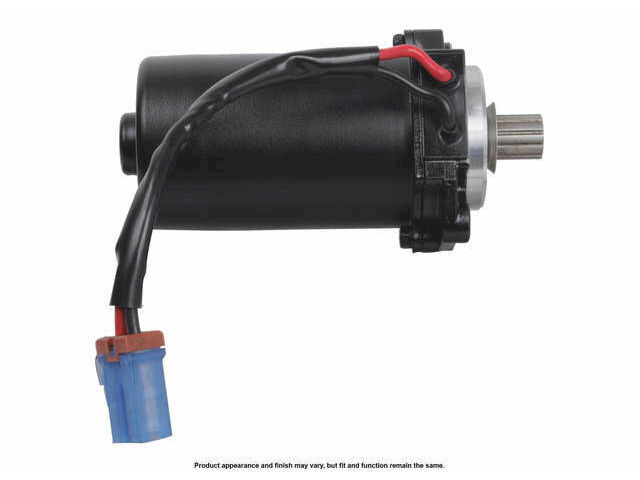 05-10 CHEVY COBALT POWER STEERING ELECTRIC ASSIST MOTOR