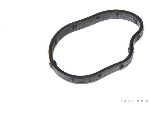 2004-2025 GM Water Outlet Seal 12690764 | Capital Chevy Parts