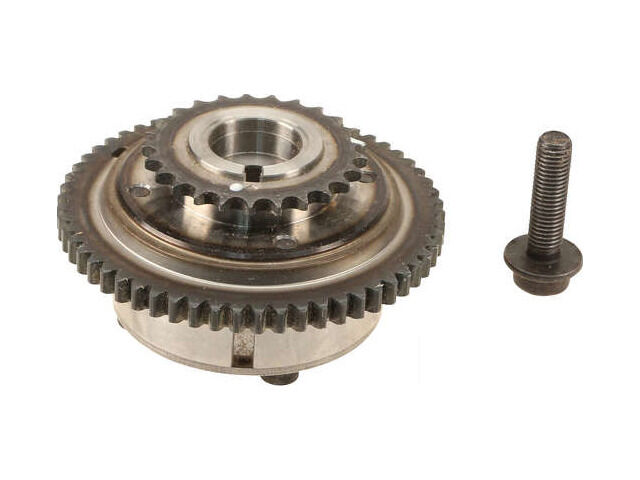 2011-2015 Mazda CX9 Engine Variable Valve Timing Sprocket