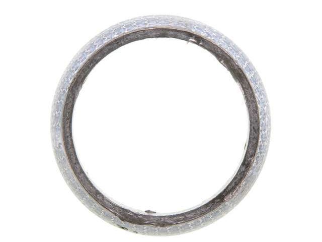 FEL-PRO 61593 Exhaust Pipe Gasket Fits Select: 2006-2013 MAZDA 3, 2013-2014 MAZDA CX-5 - Walmart Supplies