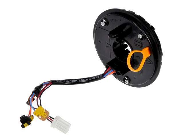 UGJGXAI for Chrysler 300 2005-2010,for Dodge for Challenger