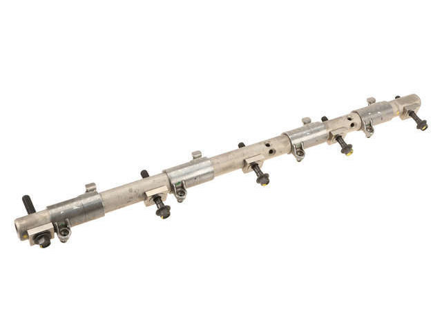 CAMSHAFTS ROCKERS LIFTERS Kit Pour Chrysler Dodge Ram 3.6L V6 Pentastar