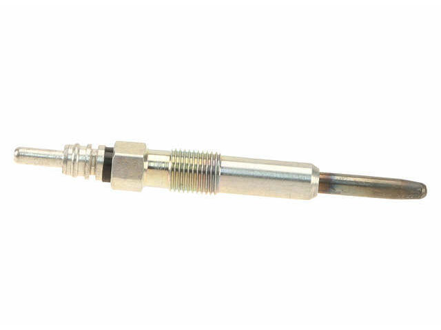 Ultima Technologies 70 Amp 4 Terminal Diesel Glow Plug Relay RLYU0048 | O'Reilly Auto Part - View #9