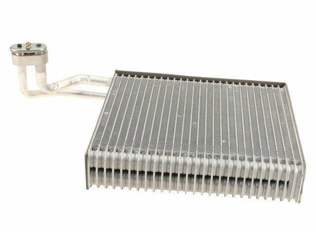 Best Portable Air Conditioner: IGLU 9 – UK