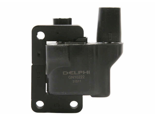 1991-1994 Nissan 240SX Throttle Cable - Pioneer Cables CA-8889