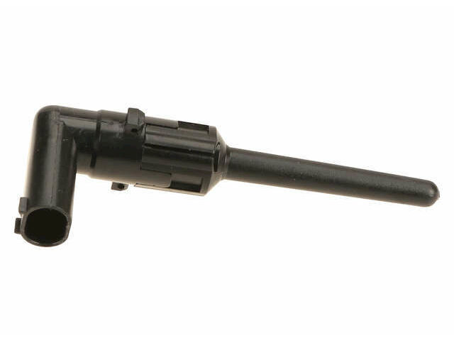 thumbnail image 2 of URO Parts Coolant Level Sensor For Mercedes Benz E Class, CLK, SL, S, CL, C, G, CLS, SLK 2 of 6