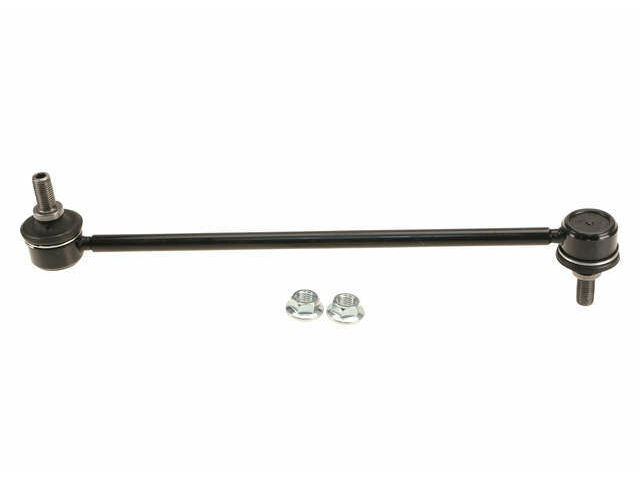 2016-2023 Mazda CX9 Sway Bar Link - Sankei 555 W0133-1629672
