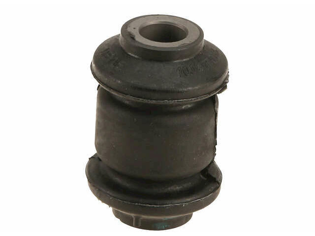 空冷VW 1990-1997 Volkswagen Passat Control Arm Bushing - API 7338