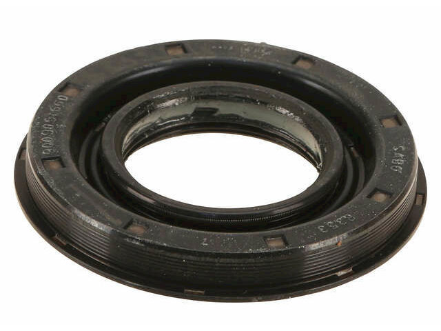 2009-2014, 2016-2019 Dodge Journey Transmission Case Output Shaft Seal - Mopar W0133-2163340 - Front - View #14