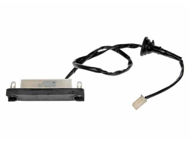 Cheap For Toyota Prius 2004 2005 2006 2007 2008 Microfiber Leather