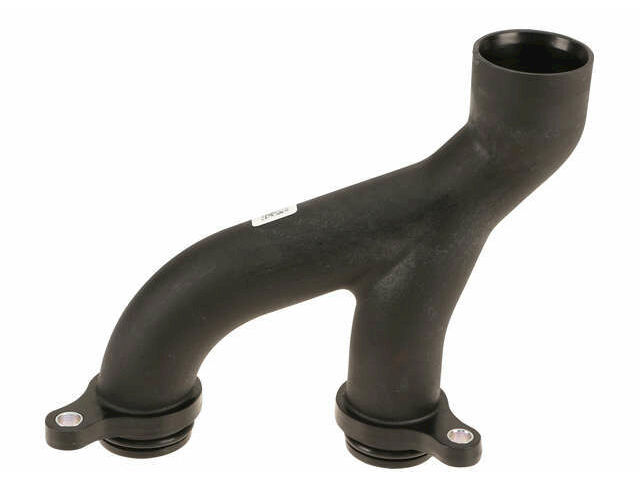URO Parts Engine Coolant Pipe O-Ring URO-010995