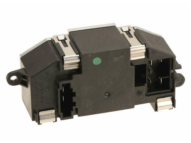 Uro Parts 191 959 101 ventola riscaldamento motore