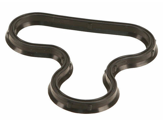 Genuine OEM Nissan 11715-0F30A Alternator Adjustment Bracket Genuine OEM Nissan 11715-0F30A Alternator Adjustment Bracket