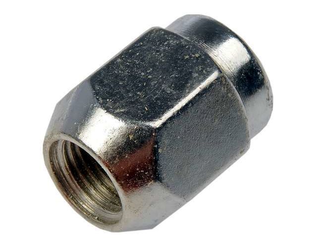 For 2013-2017 Toyota Tundra Lug Nut Dorman 38892BX 2014 2015 2016