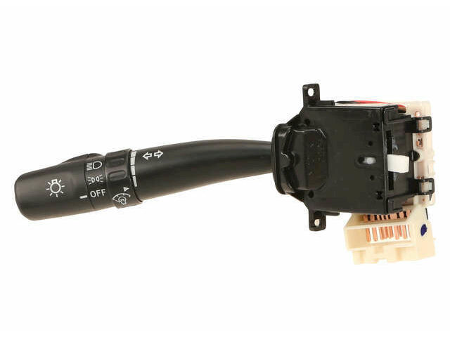 2003-2006 Subaru Baja Turn Signal Switch - Original W0133-1654342