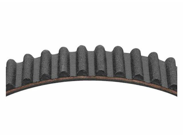 Genuine Honda / Aisin Timing Belt & Water Pump Kit For V6 (Includes Koyo Bearings)