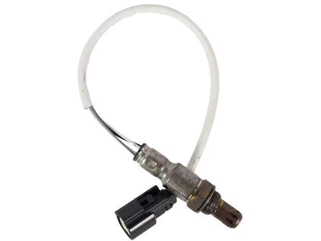 DY-1153 - Motorcraft™ Oxygen Sensor 2011-2016 Ford | Ford Parts Direct - View #6