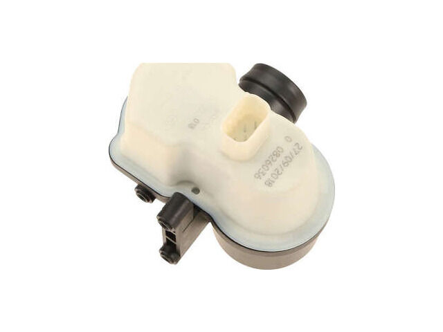 2012-2021 Volkswagen Passat Leak Detection Pump - Bosch W0133 